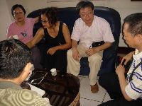 0526_042.JPG (106706 bytes)