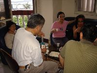 0526_043.JPG (98922 bytes)