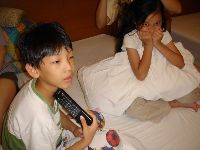 0526_046.JPG (85557 bytes)