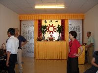 0526_048.JPG (100364 bytes)