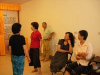 0526_050.JPG (79858 bytes)