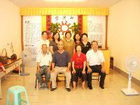 0526_051.JPG (97758 bytes)