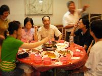 0526_056.JPG (104641 bytes)