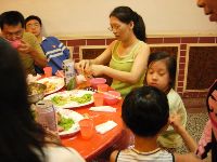 0526_057.JPG (102097 bytes)