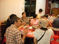 0526_058.JPG (102965 bytes)