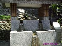 0526_067.JPG (140365 bytes)