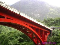 0526_076.JPG (113770 bytes)