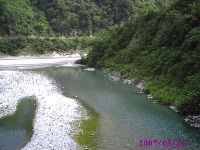 0526_077.JPG (120078 bytes)