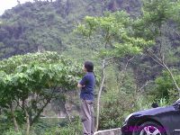 0526_079.JPG (130277 bytes)