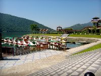 0527_004.JPG (122989 bytes)