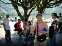 0527_009.JPG (132942 bytes)