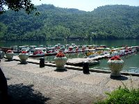 0527_010.JPG (154306 bytes)