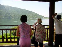 0527_011.JPG (103502 bytes)