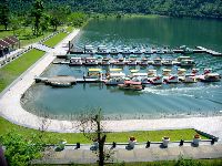 0527_014.JPG (160606 bytes)