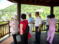 0527_016.JPG (145877 bytes)