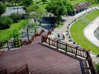 0527_019.JPG (168030 bytes)