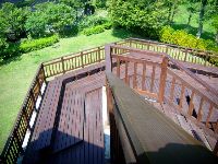 0527_020.JPG (158433 bytes)