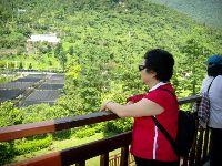 0527_023.JPG (160341 bytes)