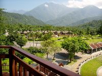 0527_024.JPG (140745 bytes)