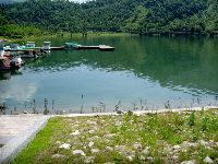 0527_027.JPG (149207 bytes)