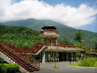 0527_028.JPG (118948 bytes)