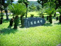 0527_029.JPG (208561 bytes)