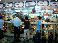 0527_030.JPG (154653 bytes)