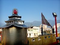 0527_031.JPG (92895 bytes)