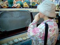 0527_032.JPG (115360 bytes)