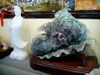 0527_033.JPG (113110 bytes)