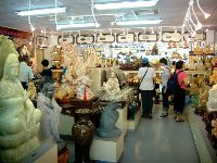 0527_037.JPG (136985 bytes)