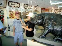 0527_038.JPG (129315 bytes)