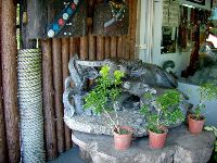 0527_040.JPG (157524 bytes)