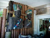 0527_041.JPG (134350 bytes)