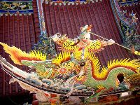 0527_042.JPG (185322 bytes)