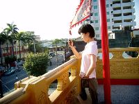 0527_044.JPG (120219 bytes)