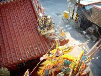 0527_045.JPG (162688 bytes)