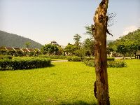 0527_046.JPG (136061 bytes)