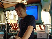 0527_048.JPG (106335 bytes)