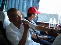 0527_049.JPG (98503 bytes)