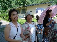 0527_050.JPG (141511 bytes)