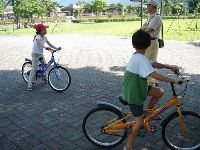 0527_055.JPG (140148 bytes)