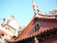 0527_057.JPG (128947 bytes)