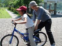 0527_058.JPG (150633 bytes)