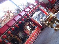 0527_062.JPG (140177 bytes)