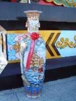 0527_064.jpg (116933 bytes)