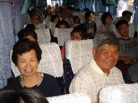 0527_068.JPG (118686 bytes)