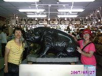 0527_072.JPG (121860 bytes)