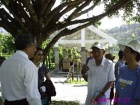 0527_073.JPG (134794 bytes)