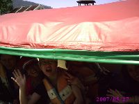 0527_076.JPG (82949 bytes)